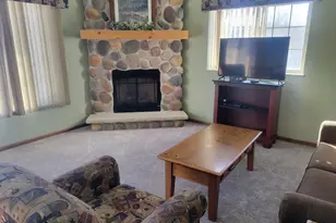 2022 Wild Eagle Ln, Eagle River, WI 54521 - Photo 2