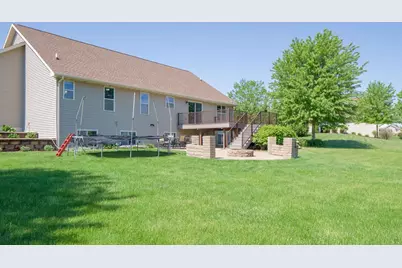 1024 N Summer Breeze Lane, Greenville, WI 54942 - Photo 40
