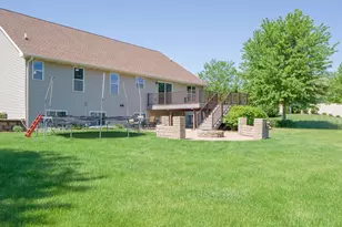 1024 N Summer Breeze Ln, Greenville, WI 54942 - Photo 40