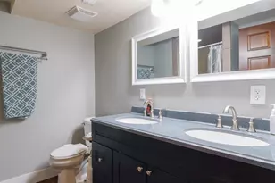 1024 N Summer Breeze Ln, Greenville, WI 54942 - Photo 32