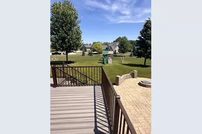1024 N Summer Breeze Lane, Greenville, WI 54942 - Photo 38