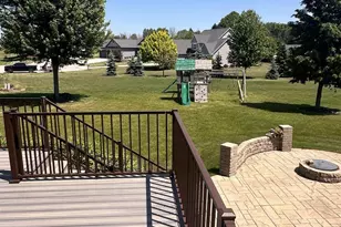1024 N Summer Breeze Ln, Greenville, WI 54942 - Photo 38