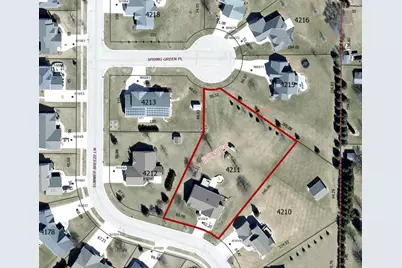 1024 N Summer Breeze Lane, Greenville, WI 54942 - Photo 42