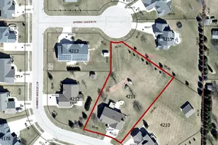 1024 N Summer Breeze Ln, Greenville, WI 54942 - Photo 42