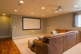 1024 N Summer Breeze Ln, Greenville, WI 54942 - Photo 22