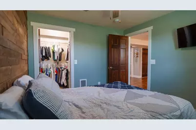1024 N Summer Breeze Lane, Greenville, WI 54942 - Photo 28