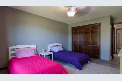 1024 N Summer Breeze Lane, Greenville, WI 54942 - Photo 20