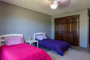 1024 N Summer Breeze Ln, Greenville, WI 54942 - Photo 20