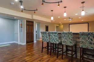 1024 N Summer Breeze Ln, Greenville, WI 54942 - Photo 24