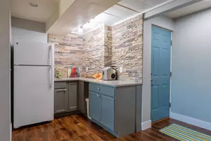 1024 N Summer Breeze Ln, Greenville, WI 54942 - Photo 26