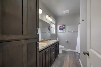 2841 Tambour Trail, De Pere, WI 54115 - Photo 28