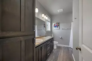 2841 Tambour Trl, De Pere, WI 54115 - Photo 28