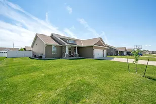2841 Tambour Trl, De Pere, WI 54115 - Photo 60