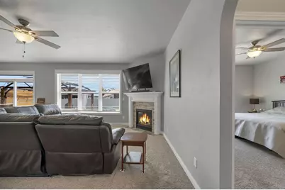 2841 Tambour Trail, De Pere, WI 54115 - Photo 24