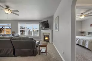 2841 Tambour Trl, De Pere, WI 54115 - Photo 24