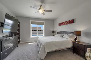 2841 Tambour Trl, De Pere, WI 54115 - Photo 26