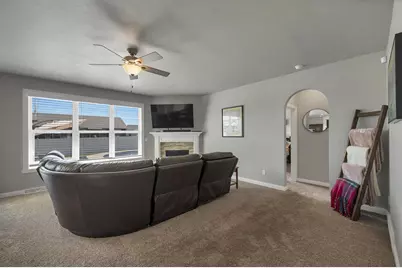 2841 Tambour Trail, De Pere, WI 54115 - Photo 16