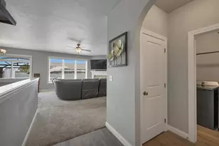 2841 Tambour Trl, De Pere, WI 54115 - Photo 14