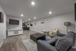 2841 Tambour Trl, De Pere, WI 54115 - Photo 6