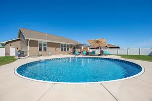 2841 Tambour Trl, De Pere, WI 54115 - Photo 54