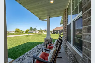 2841 Tambour Trail, De Pere, WI 54115 - Photo 58