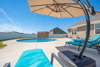 2841 Tambour Trail, De Pere, WI 54115 - Photo 52