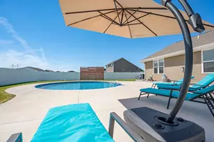 2841 Tambour Trl, De Pere, WI 54115 - Photo 52