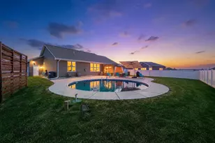 2841 Tambour Trl, De Pere, WI 54115 - Photo 48