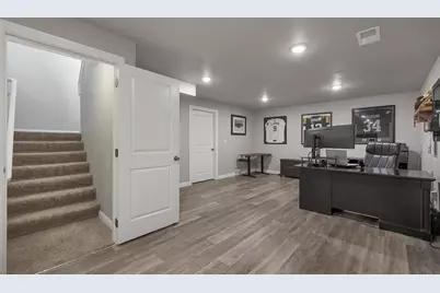 2841 Tambour Trail, De Pere, WI 54115 - Photo 38