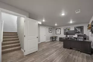 2841 Tambour Trl, De Pere, WI 54115 - Photo 38
