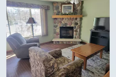 2012 Wild Eagle Lane #128, Eagle River, WI 54521 - Photo 2