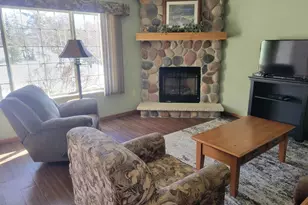 2012 Wild Eagle Ln, Eagle River, WI 54521 - Photo 2