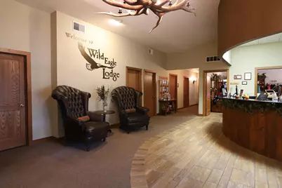 2012 Wild Eagle Lane #128, Eagle River, WI 54521 - Photo 28
