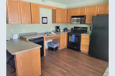 2012 Wild Eagle Lane #128, Eagle River, WI 54521 - Photo 4