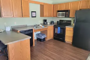 2012 Wild Eagle Ln, Eagle River, WI 54521 - Photo 4