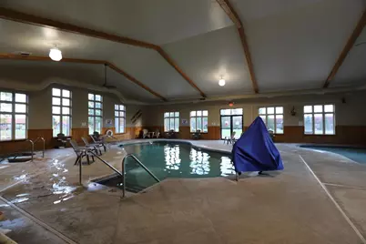 2012 Wild Eagle Lane #128, Eagle River, WI 54521 - Photo 32