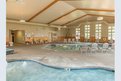 2012 Wild Eagle Lane #128, Eagle River, WI 54521 - Photo 30