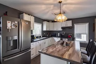 510 S Division St, Waupaca, WI 54981 - Photo 20