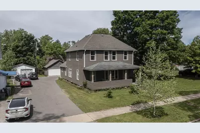 510 S Division Street, Waupaca, WI 54981 - Photo 2
