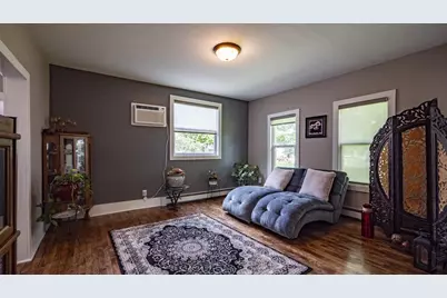510 S Division Street, Waupaca, WI 54981 - Photo 12
