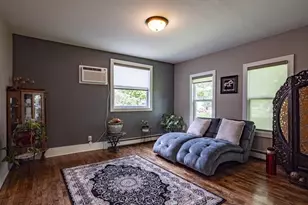 510 S Division St, Waupaca, WI 54981 - Photo 12