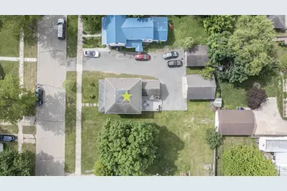 510 S Division Street, Waupaca, WI 54981 - Photo 6