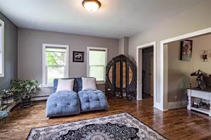 510 S Division St, Waupaca, WI 54981 - Photo 14