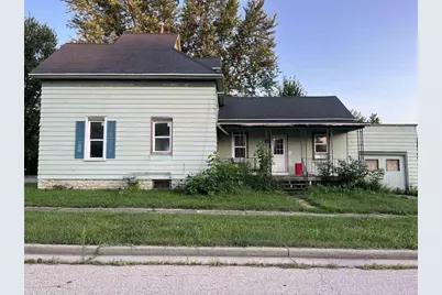 241 Frontier Street, Berlin, WI 54923 - Photo 2