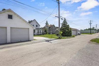 142 N Main Street, Kimberly, WI 54136 - Photo 10