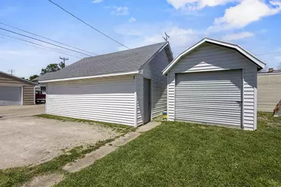 142 N Main Street, Kimberly, WI 54136 - Photo 8