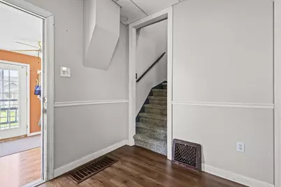 142 N Main Street, Kimberly, WI 54136 - Photo 36