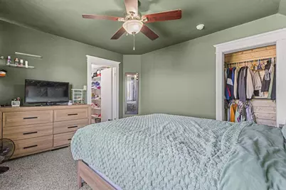 142 N Main Street, Kimberly, WI 54136 - Photo 28