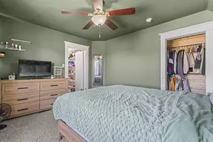 142 N Main St, Kimberly, WI 54136 - Photo 28