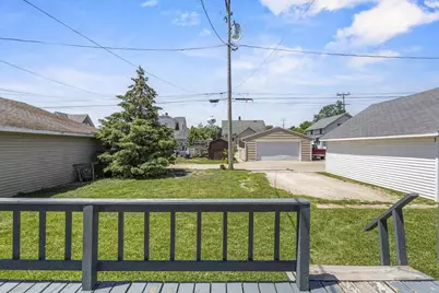 142 N Main Street, Kimberly, WI 54136 - Photo 6